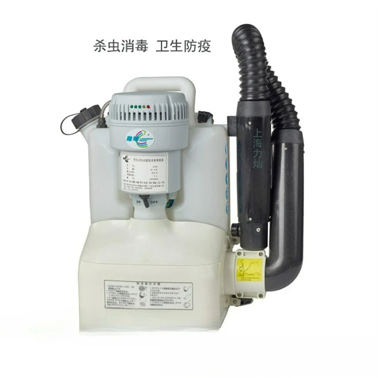 تكون مناسبة لخاخ الهباء الجوي، بخاخ ذو حجم منخفض جدًا وقابل للتخصيص