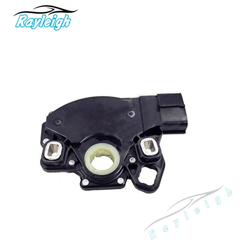 

5R55W 5R55S 5R55N переключатель безопасности для Ford 2002 Up