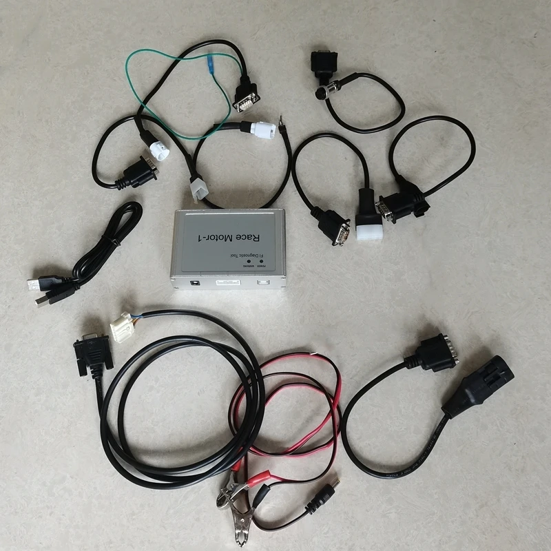 

Новейший сканер для мотоциклов 6в1 с самым высоким рейтингом для SYM, KYMCO для YAMAHA для SUZUKI HTF,PGO, Motor Motorbike