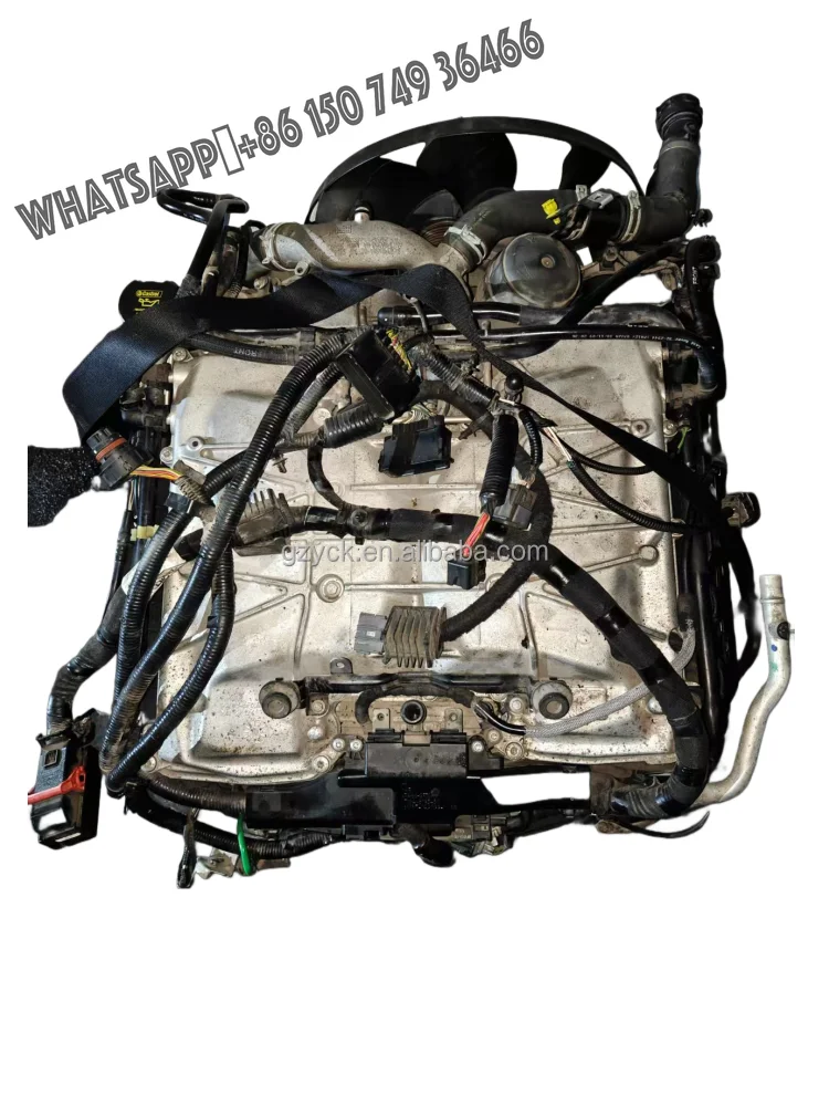 Original Used High … - image