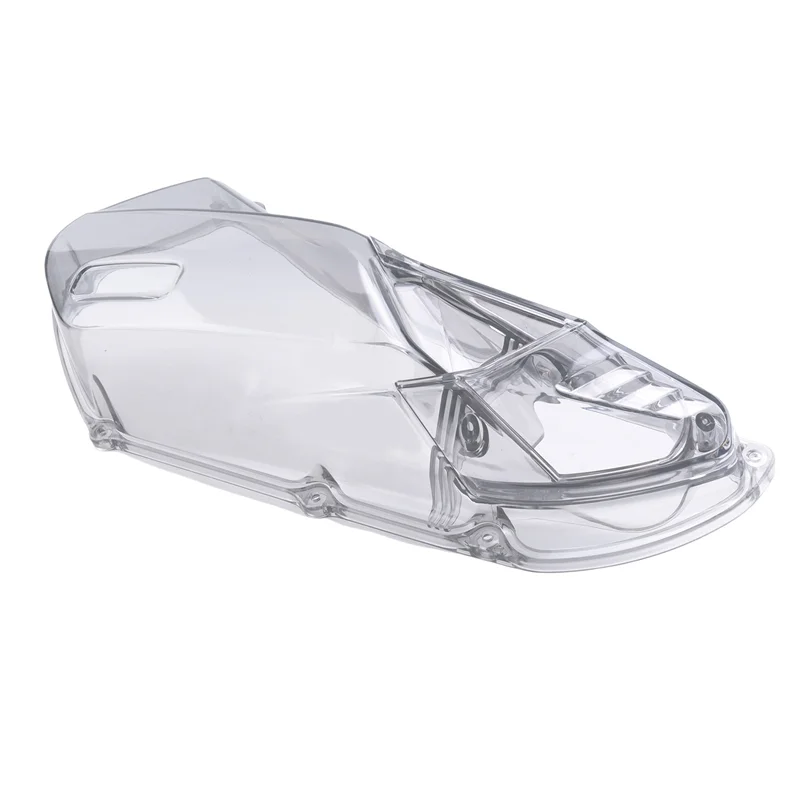 

Крышка воздушного фильтра, колпачки воздухоочистителя, замена фильтрующих элементов, крышка корпуса для Honda PCX160 2021-2023