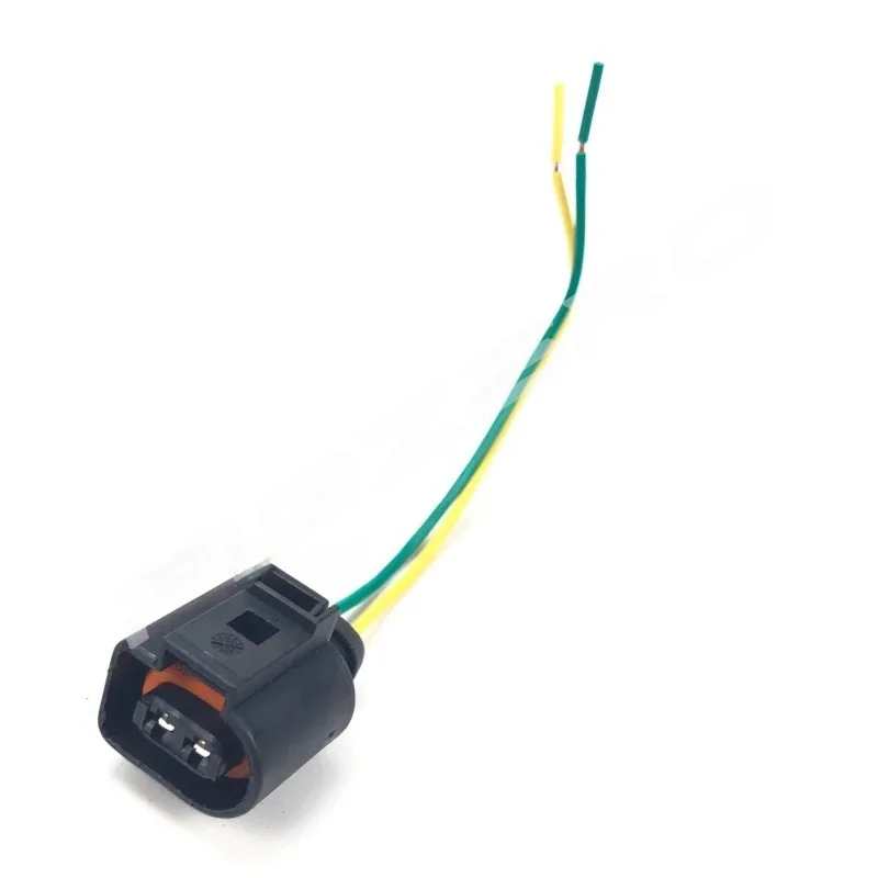 2052-117 2052-119 Accesorios del camión de las luces laterales del pedal para el camión Scania G420 P380 G440 2052117 2052119