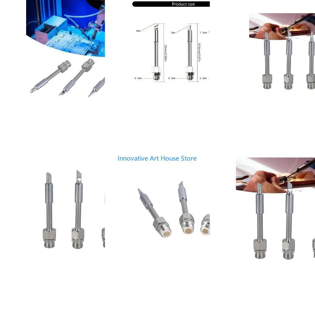 e1pc-3pcs-solda-conjunto-pontas-usb-cabeca-ferro-solda-ponta-ferro