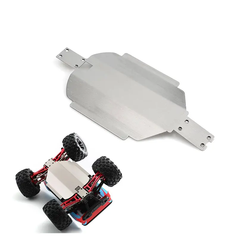 1PC Mjx Hyper 16207… - image