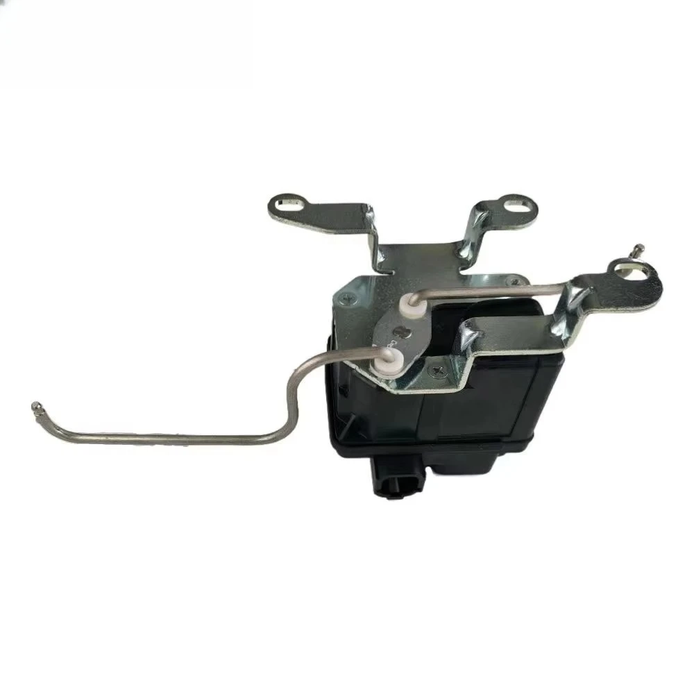 New AOLAIJIE High Quality Intake Manifold Runner Control IMRC Actuator OEM 3F2Z-9J559-BD for ALJ1210 with 1 Year Warranty