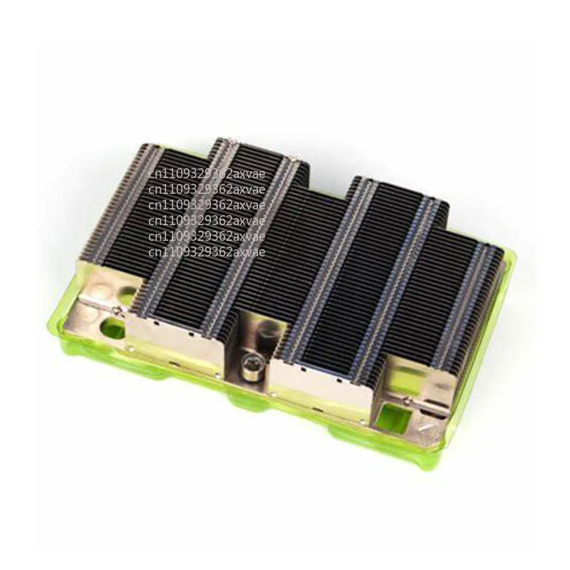 For Dell 0C6R9H ASSY R740 R740XD R640 CPU Cooler Heatsink