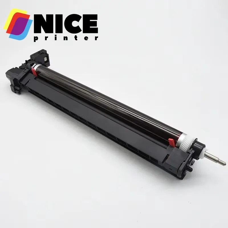 New Original MK-4105 DRUM UNIT for Kyocera TASKalfa 1800 2200 1801 2201 2010 2011 MK4105 maintenance kit