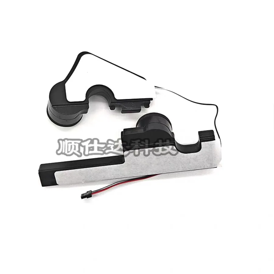 AA + Applicable, ASUS ZX50J ZX50V GL552J GL552V FX-PRO FZ50V Speaker, Speaker