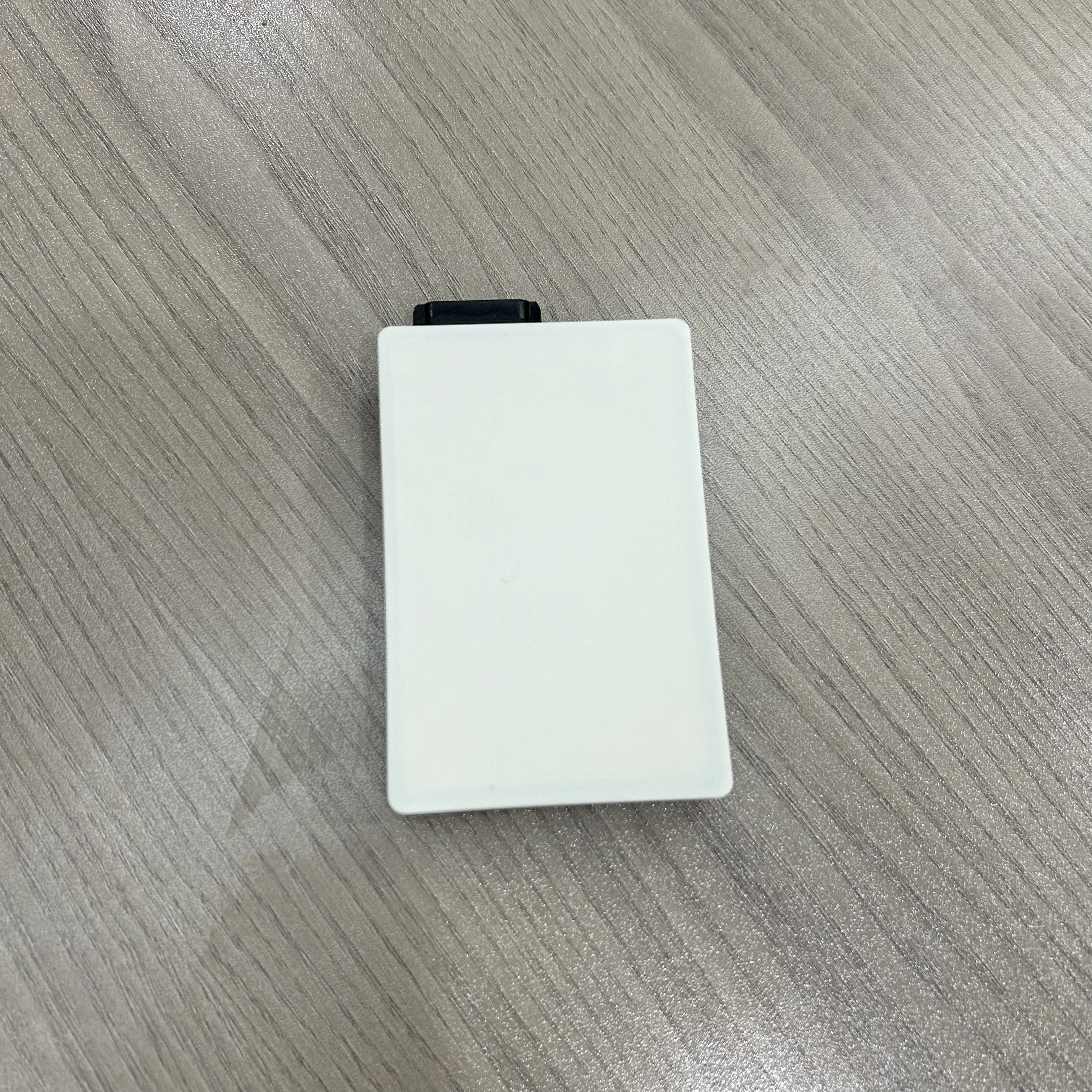 

OE A0009052504 0009052504 Высококачественный радарный датчик помощи слепых зон для Mercedes W204 W212 CLS ML E-Class 2010-2015 задний