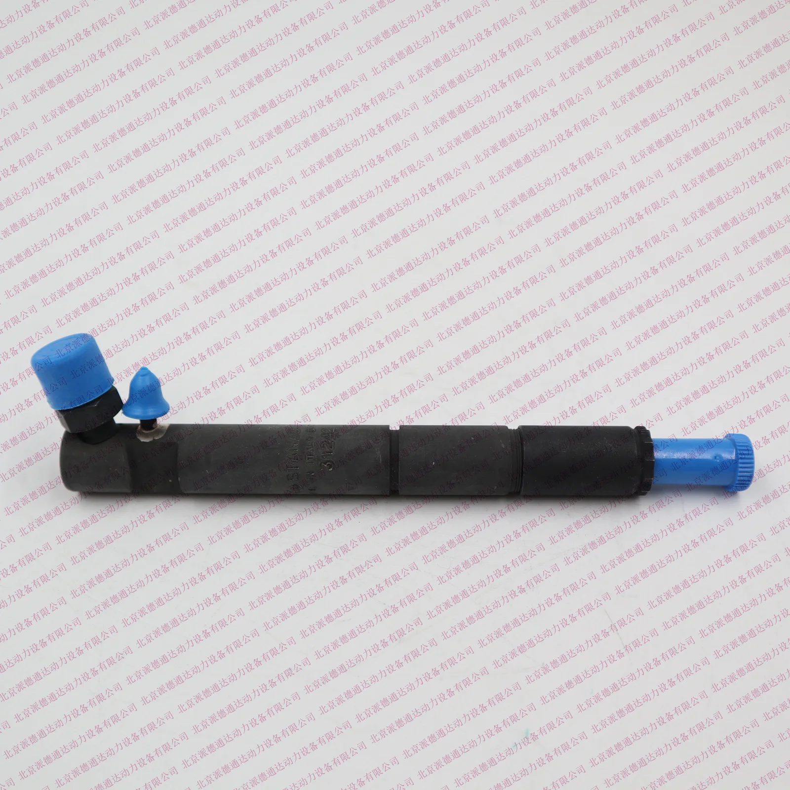 Brand New High-quality 38125 15062051F Stanadyne Injector
