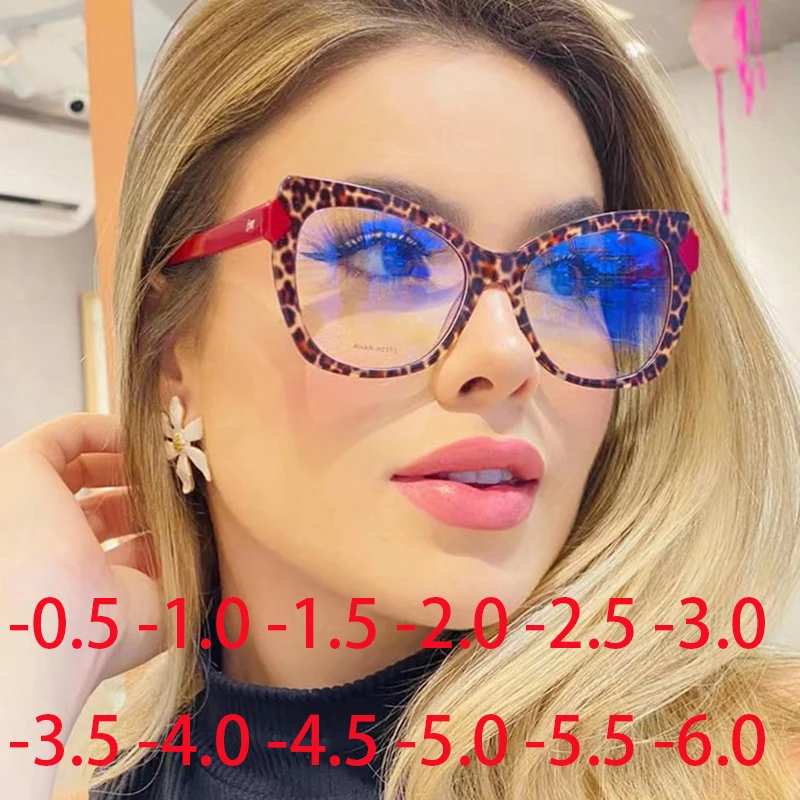 Oculos-de-miopia-retro-estilo-gato-leopardo-para-mulheres-Oculos-de-moda-tr90-com-dioptrias-0-05-175-45-60