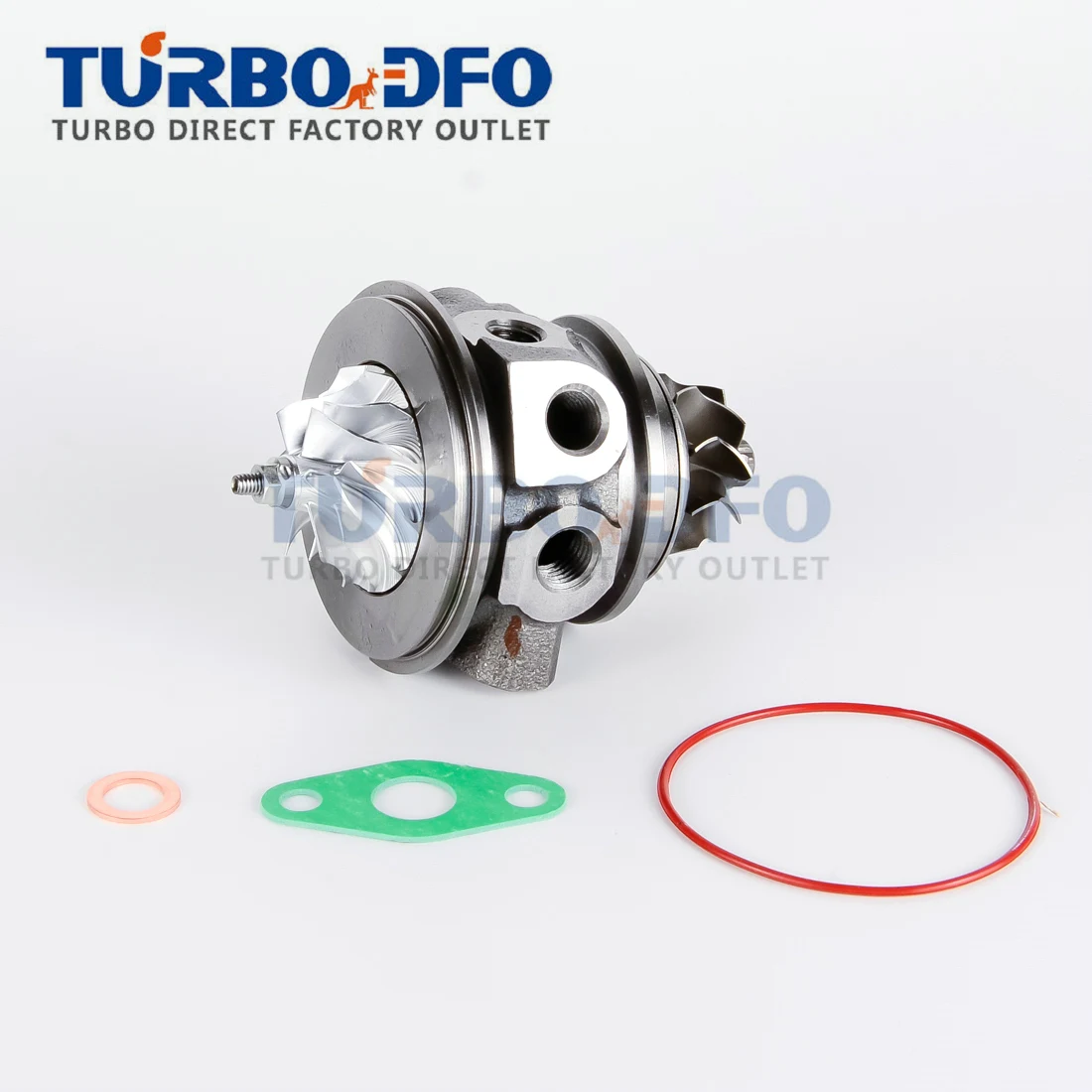 Turbolader Chra 4913000103  49130-00103  4913000102 Chra For Opel Astra K Sports Tour 1.0 999 ccm 66 KW 77 KW 90 PS 2015-2018