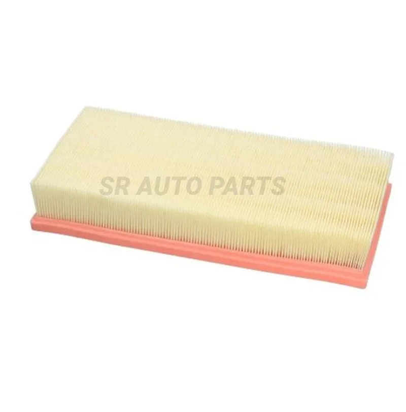 Air Filter For SSANGYONG KORANDO 10-,REXTON 02-05 AIF67009,23190-08020,2319008020