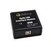 Delta-Q QuiQ Programmierer CT Kit mit Ladeverfolgung 4
