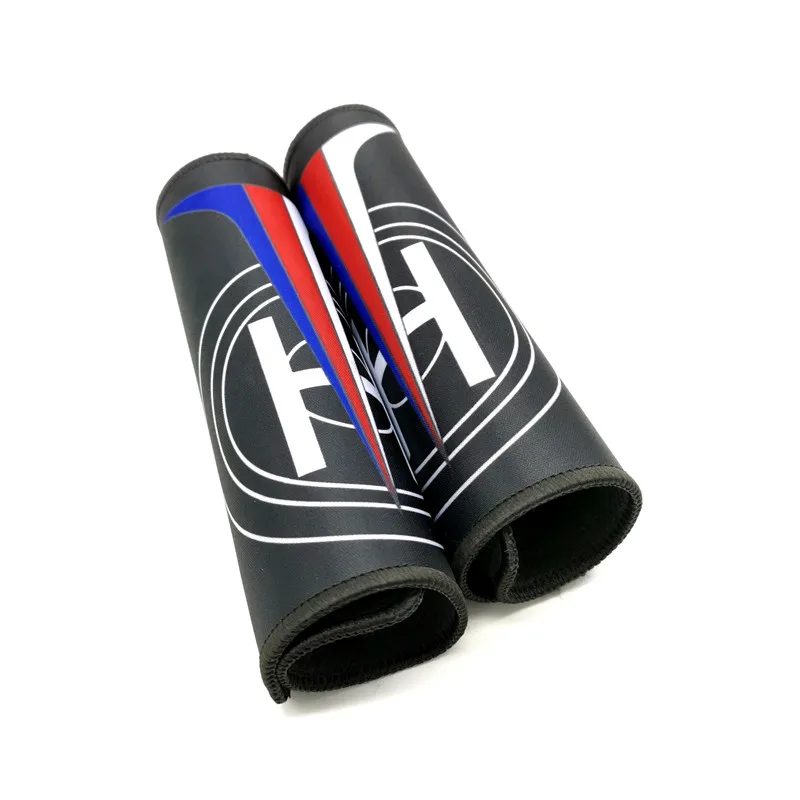 

FOR BMW R1200GS R1250GS R1250RS F800GS F700GS Motorcycle Parts Shock Absorber Guard Protection Mudguard