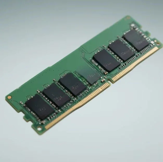 32G DDR4 2933 ECC memory module for servers