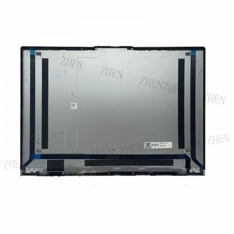 

Y Новинка для Lenovo ThinkBook 13x Plus (2021) задняя крышка ЖК-дисплея серебристая