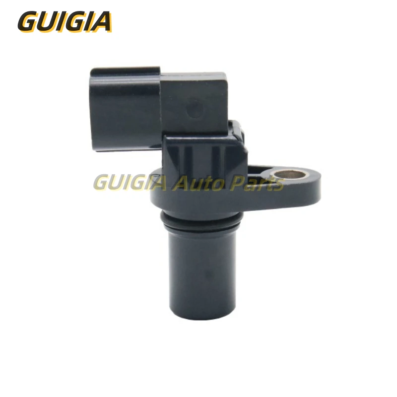 

J5T23282 Fuel Pump Speed Sensor For Mitsubishi Pajero Shogun MK3 3.2L 2002-2006 ME203180 Camshaft Position Sensor