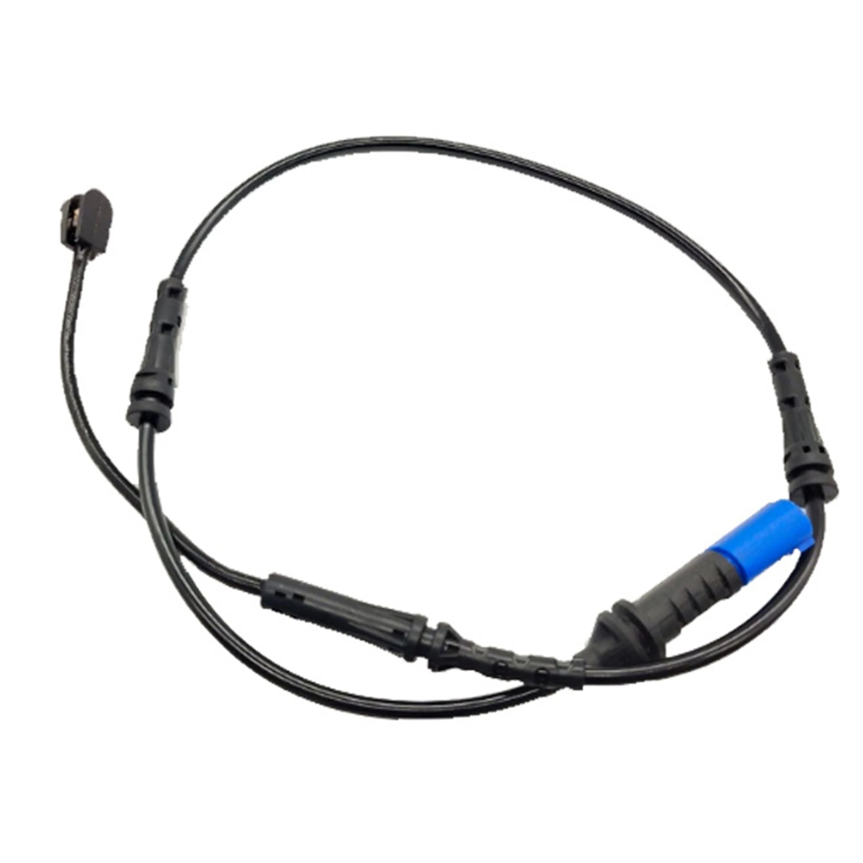 

Датчик износа тормозной колодки переднего колеса автомобиля 34356870351 для-BMW X3 X4 G01