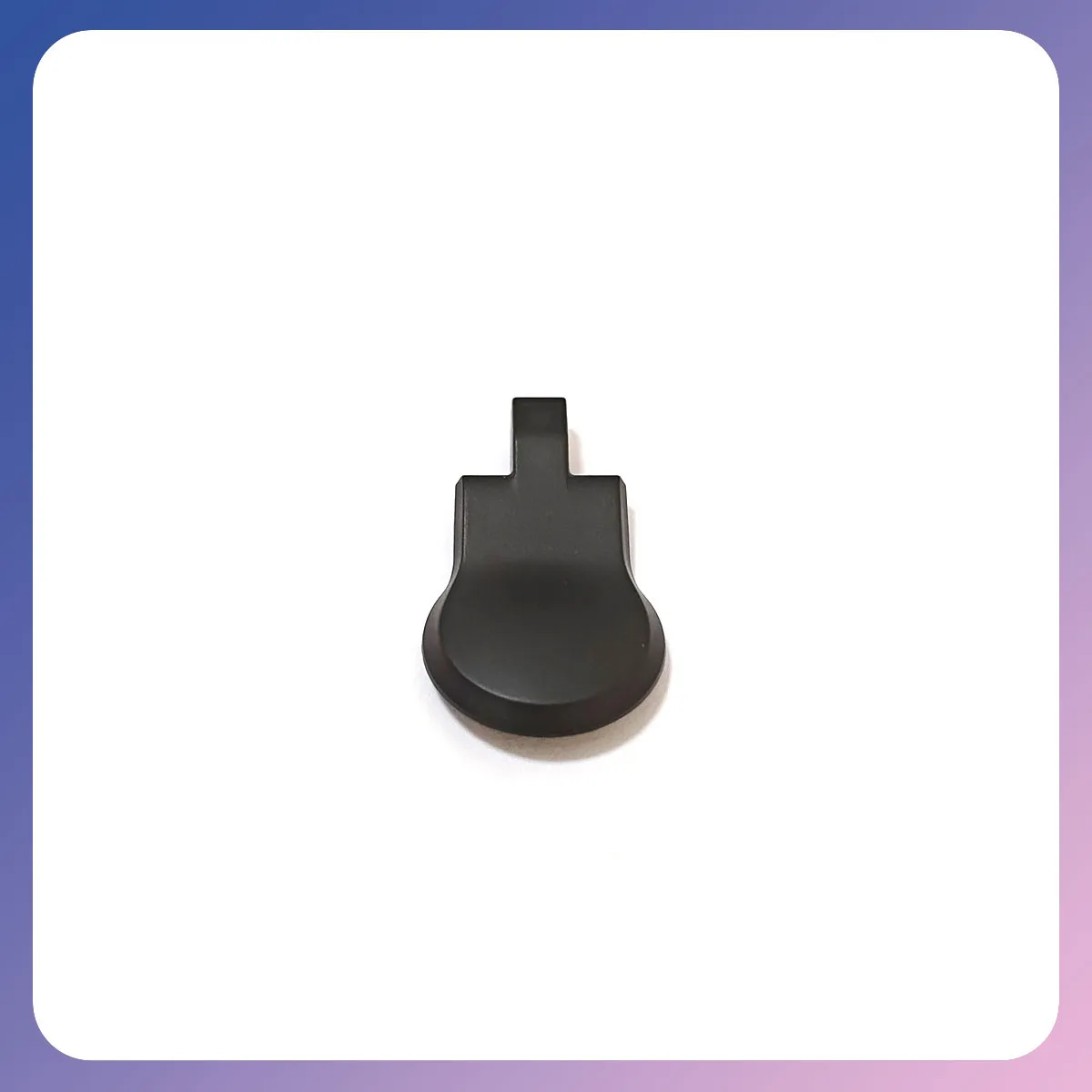 الأصلي Mini 4pro gimbal YRP المحرك العلوي السفلي قوس إشارة خط الأشعة فوق البنفسجية حلقة غطاء لوحة مناسبة لصيانة أجزاء الطائرة بدون طيار DJI #6