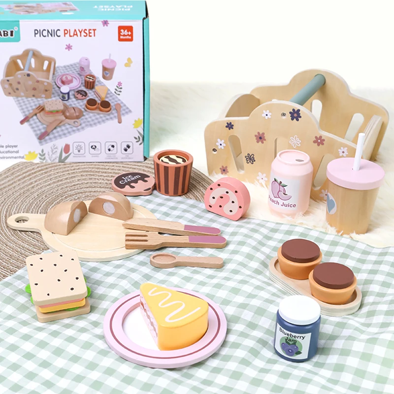 Thumbnail 2 - #5 Compare Toy Kitchens Before You Buy