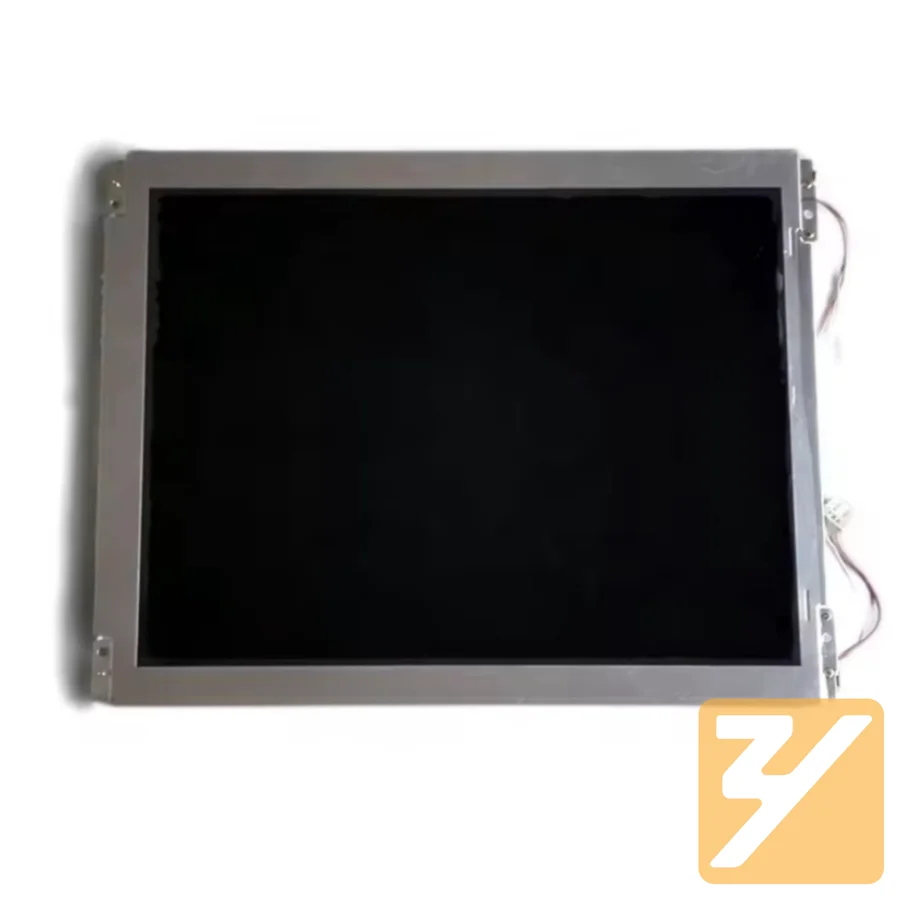 LB121S1-A2 12.1inch 800*600 TFT-LCD Screen LB121S1(A2) lcd module in stock