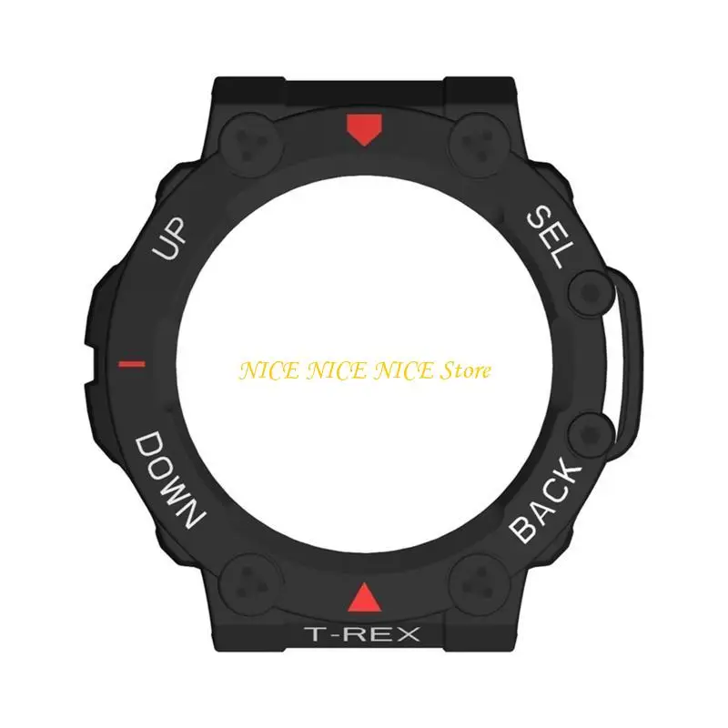 Watch 용 2 용 케이스 워치 범퍼 커버 용 스크린 프로텍터