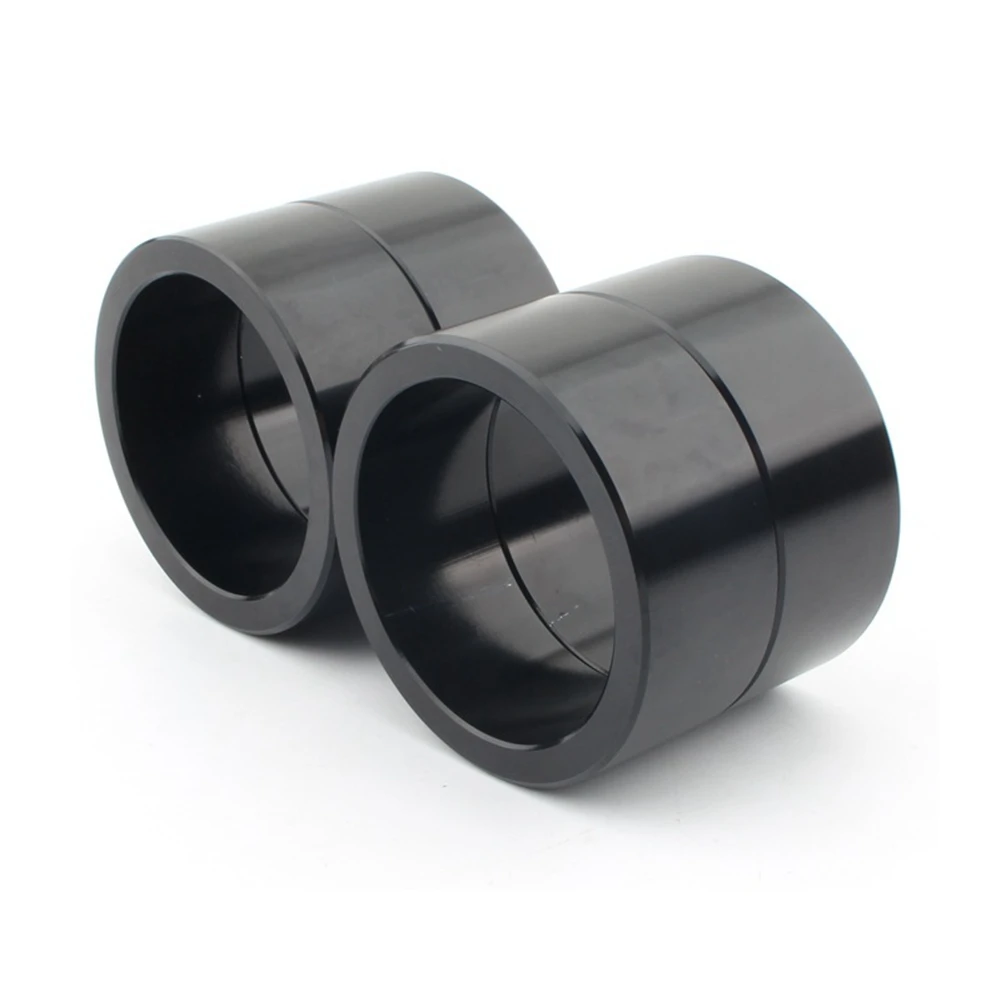 

Premium Suspension Lift Spacer Kit 2.5Inch For CAN AM Outlander 650 800 Models Atvs