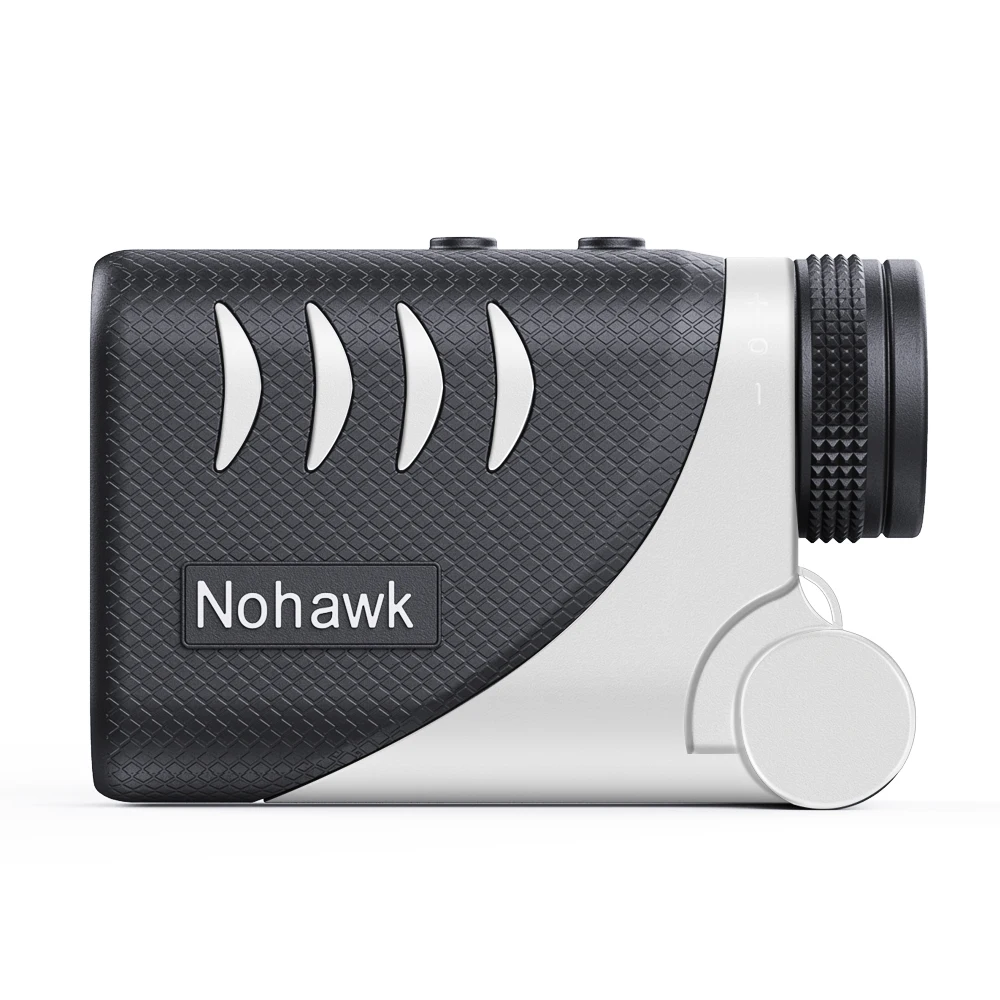 

Телескоп для гольфа Nohawk 600 м 800 м 1000 м 1200 м 1500 м, лазерный дальномер с функцией памяти и функцией хранения данных