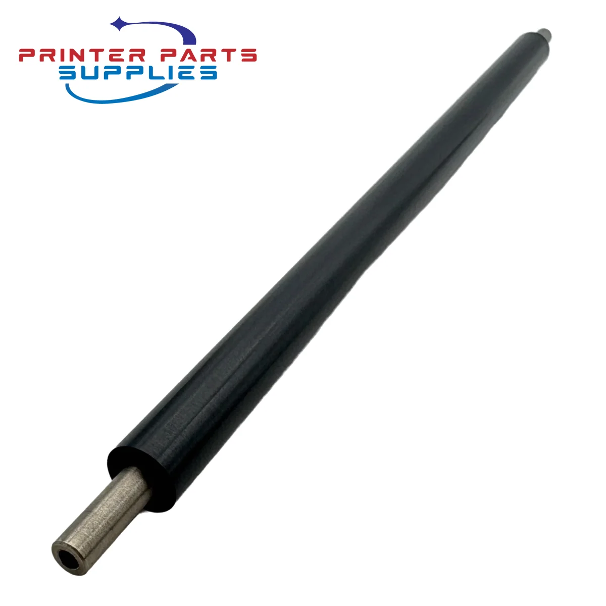 Primary Charging Roller or  Cleaning Roller for Canon ImageRUNNER IR 1730 1740 1750 400 500 1730iF 1740iF 1750iF 400iF 500iF
