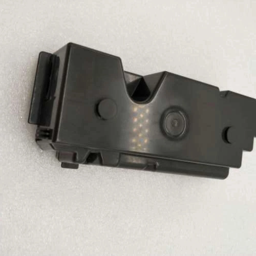 

Adapter Supply Power FOR CANON K30354