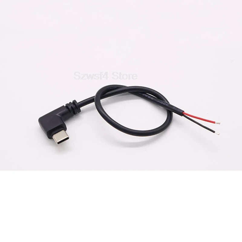25Cm/1M/2M Charging… - image