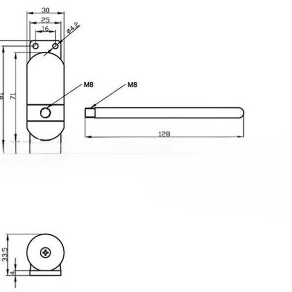 ferme-porte-a-ressort-automatique-monte-en-surface-reglable-en-alliage-de-zinc-noir-20-70kg-quincaillerie-de-porte-zc013