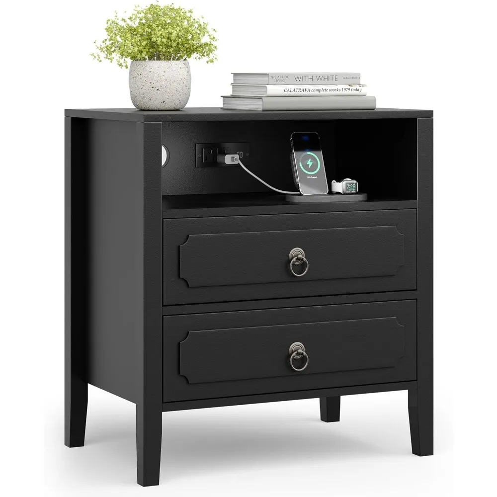 Modern Transitional… - image