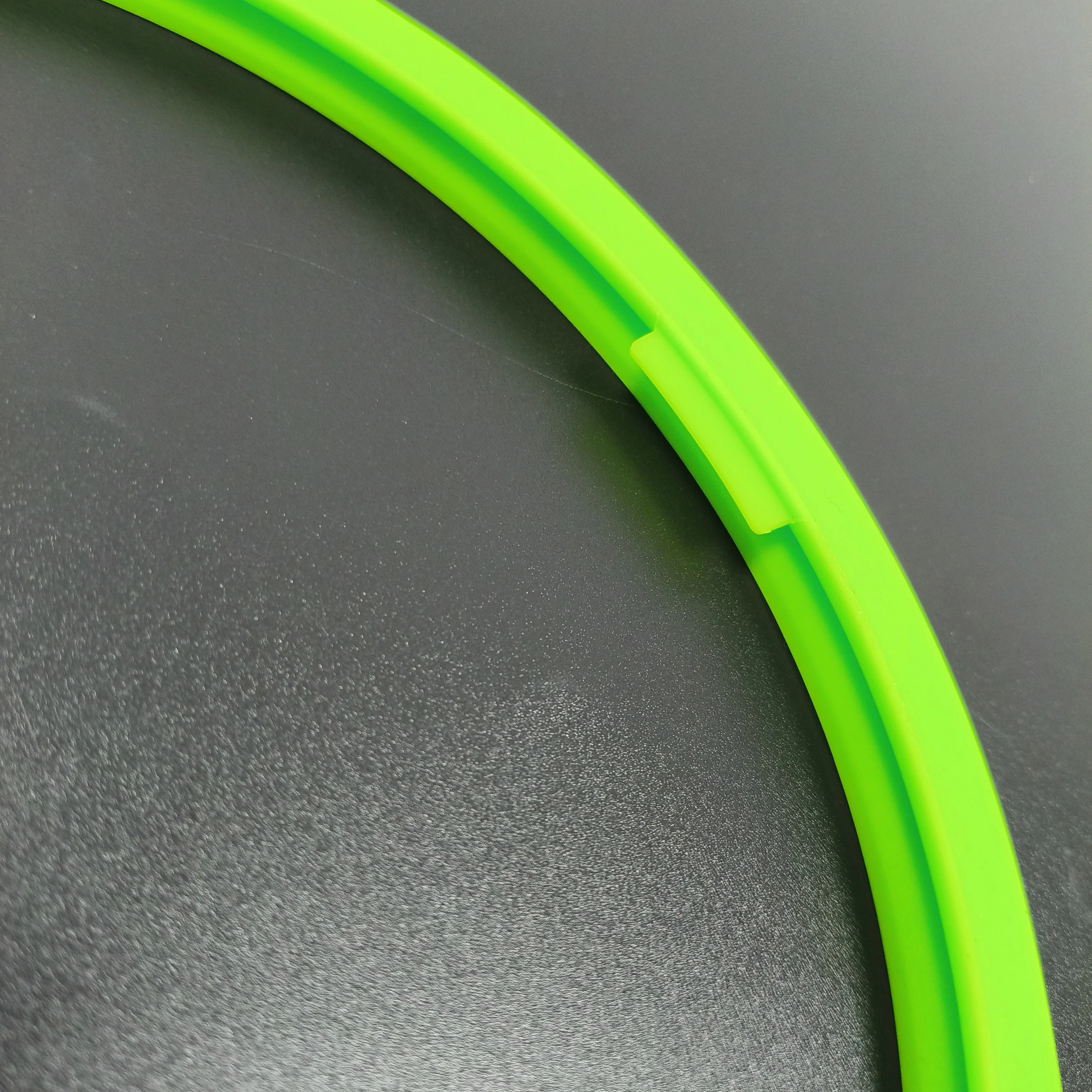 Gasket FIT Prestige Medical Standard Extended 2100 and KavoKlave Autoclave door gasket seal o- ring Chamber seal tools parts