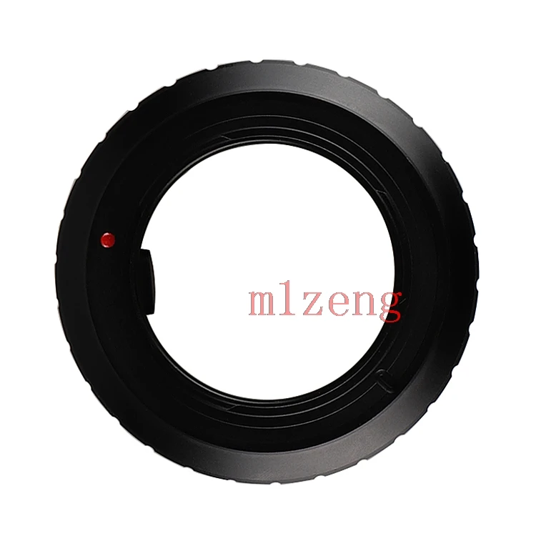 adapter ring for sony Alpha Minolta MA AF lens to sony E mount NEX-3//5/6/7 A1 A7s a7c A7r a7r2A7r3 a7r4 a7r5 A6700 A6000 camera