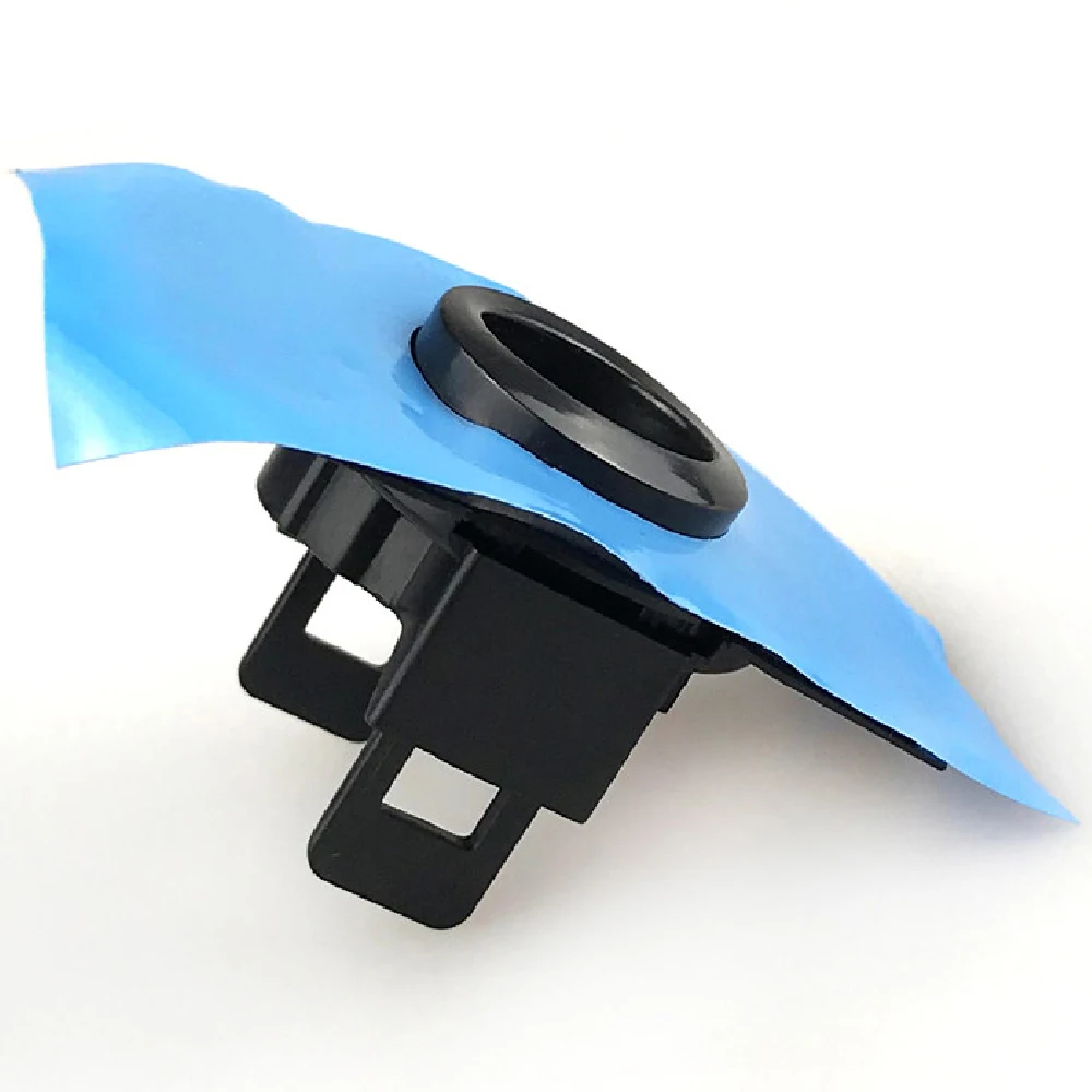 89348-20070 89348-50130 Park Sensor Retainer Holder For Lexus ES300H LS500/500H/350 UX250H/200 Premio Corolla CAMRY RAV4 Prius