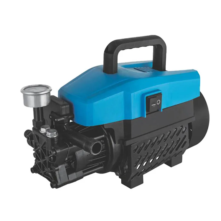 Pressure Washer Pump Car/Farm/Floor High Pressure Cleaner Cleaning Equipment Parts Portable Pressure Cleaner
