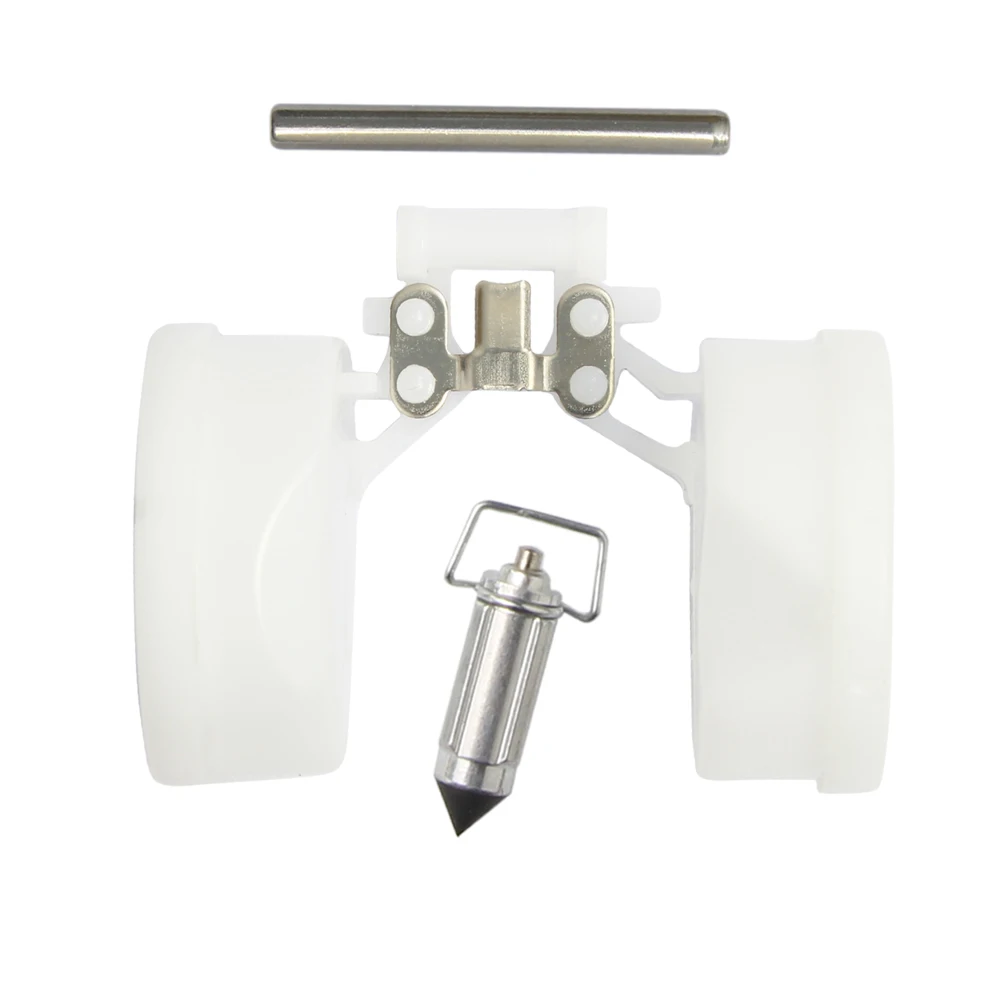 Voor Kawasaki Kawasaki Vulcan 800 1500 VN800 VN400C4 VN1500F1 VN1500 Classic 800 Carburateur Carb Reparatieset