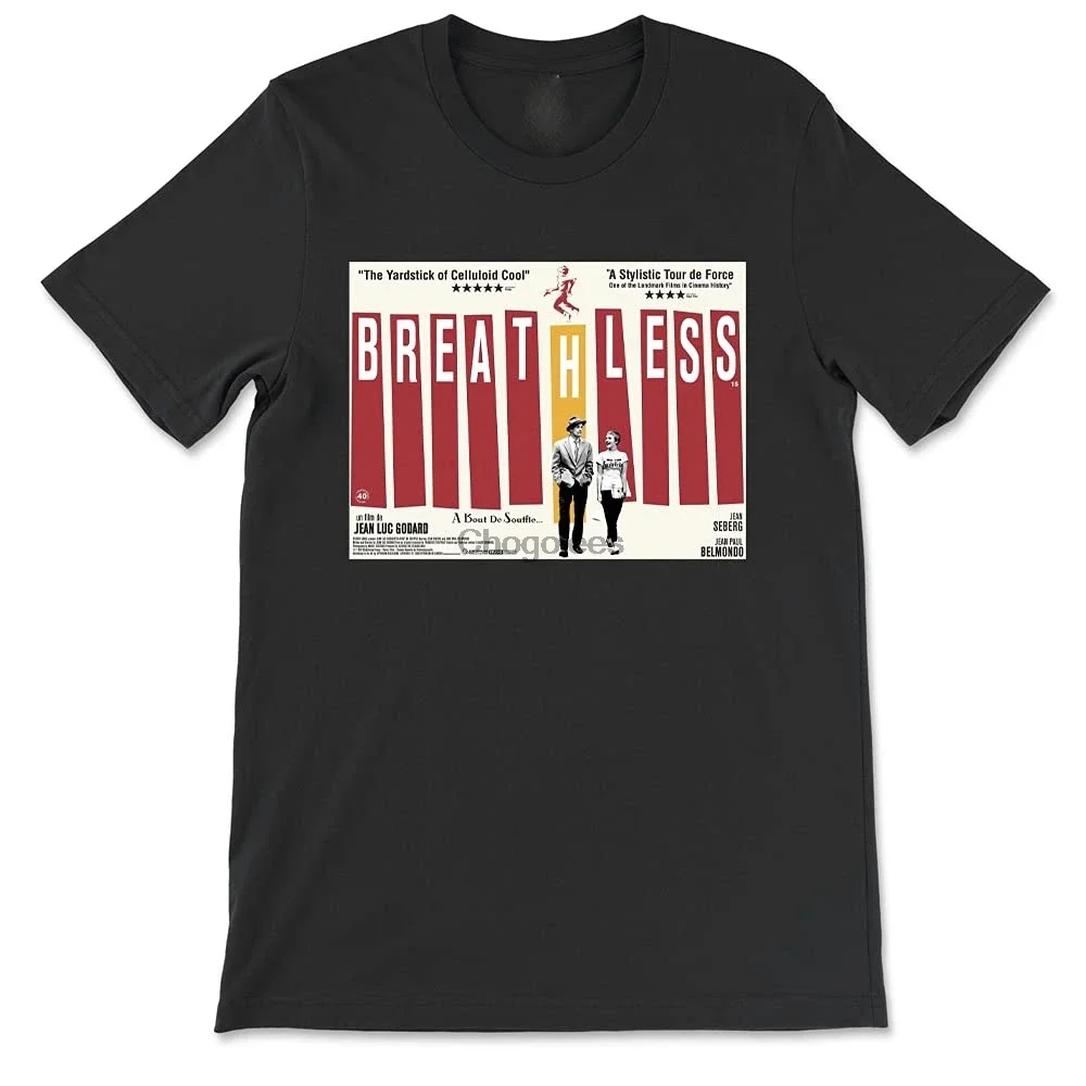 JeanPaul belworld воздухопроницаемая (1960) футболка с длинным рукавом