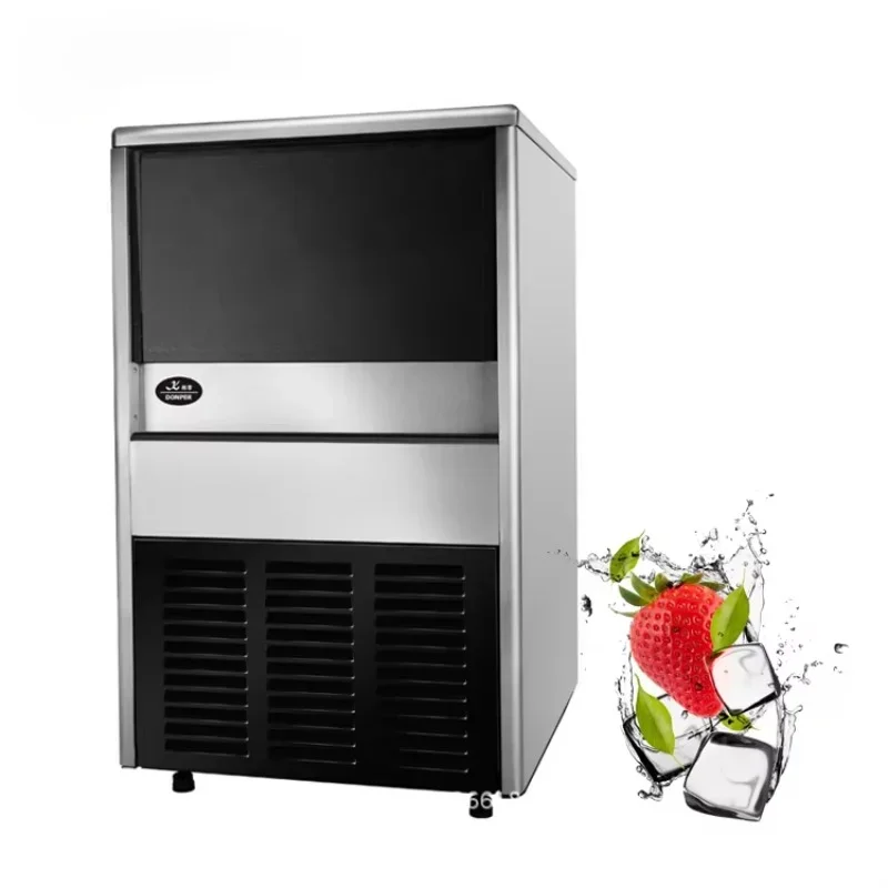 Hot Sale commercial block ice maker