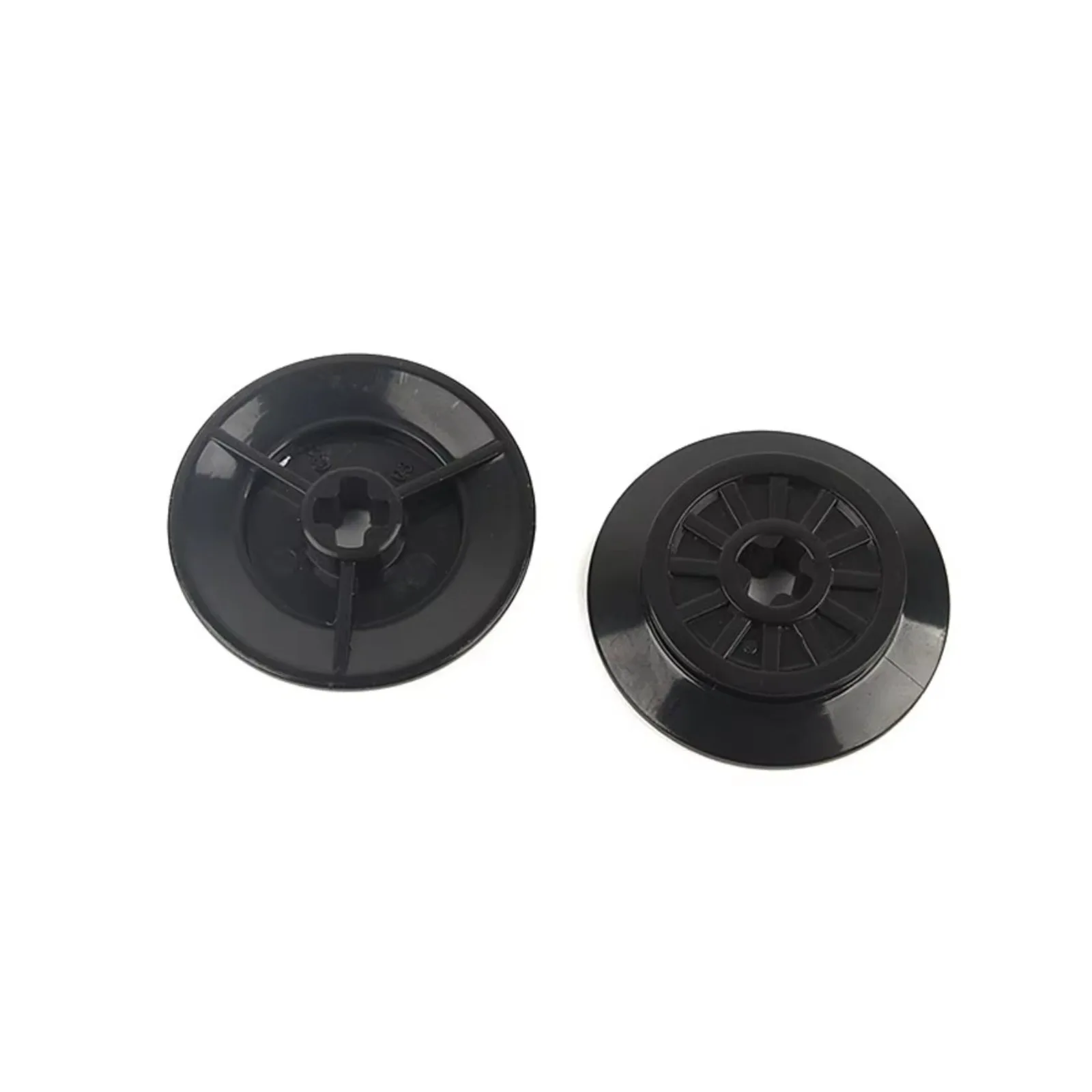 إطارات عجلات القطار MOC + عجلات + مجموعة المحور 2871 57999 3706 محرك قطار عالي التقنية معدل لقطار المدينة 10254