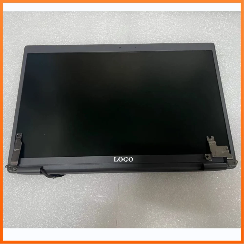 

13.3 Inch for Dell Latitude 3301 P114G P114G002 Laptop Panel LCD Screen Full Assembly Upper Part EDP 30pins FHD 1920x1080