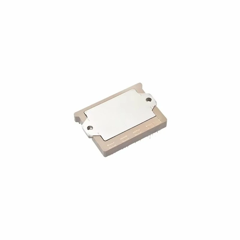 Chip IC Integrated Circuit Electronic Component 6MBP30RTB060 6MBP20RH060 6MBP50VAA060-50 6MBP40RUB060-01
