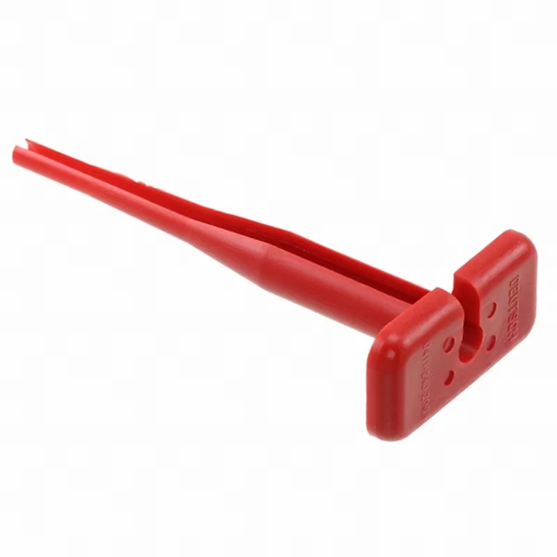 

Терминал серии TE/DEUTSCH DT 16". # интерфейсный инструмент 0411-240-2005/DT-RT1/0411-336-1605 оригинал