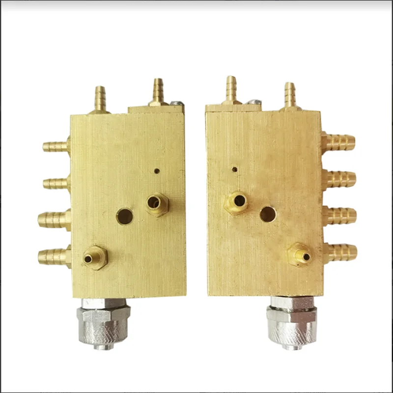 Lab Cabinet Integrated Air Water Chassis Composite Valve Copper Air Lab Chair Unit Spare Parts Accessories Best Tool