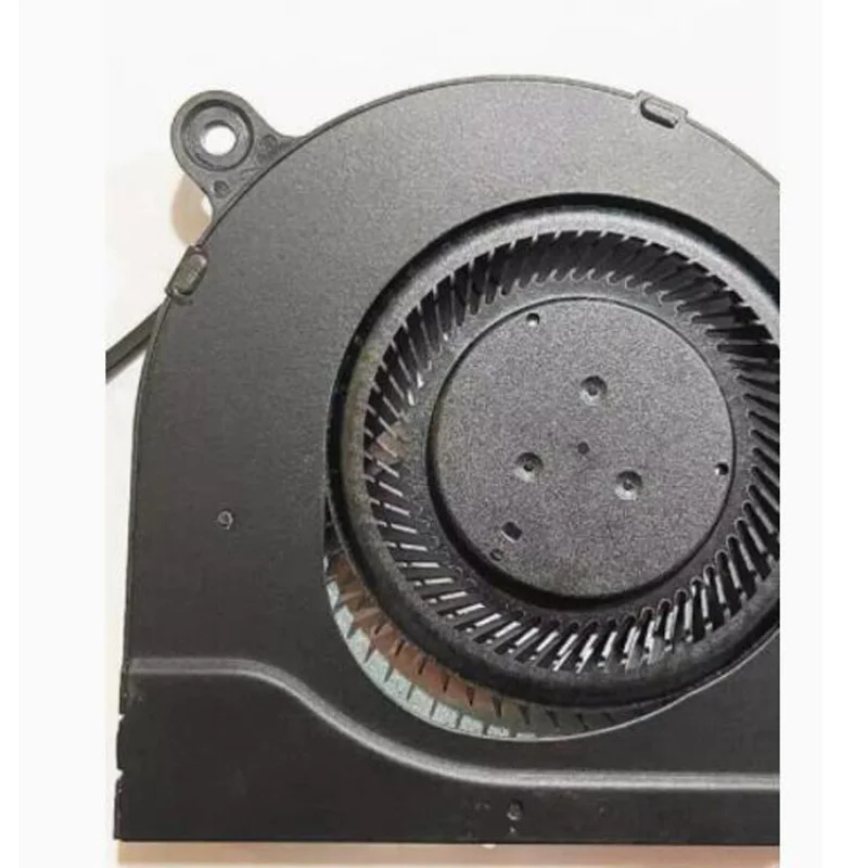 Cooling Fan For Acer SPIN5 SP513-55N/54n N19Q7 TMP215-52 N19Q8 Fan Accessories