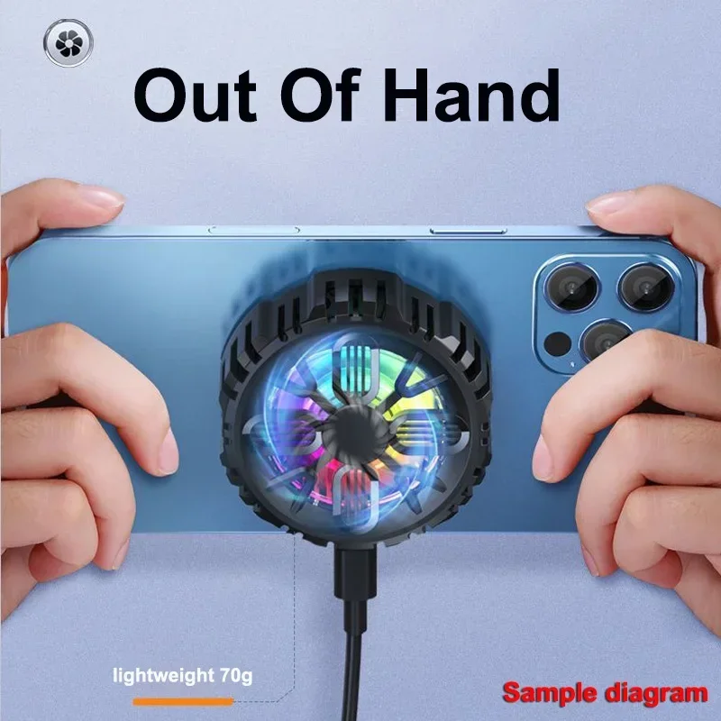 حافظة لهاتف هواوي نوفا 13i 12i 9 12S 12 SE 14 11 10 Pro شحن لاسلكي مضاد للسقوط غطاء ناعم #3