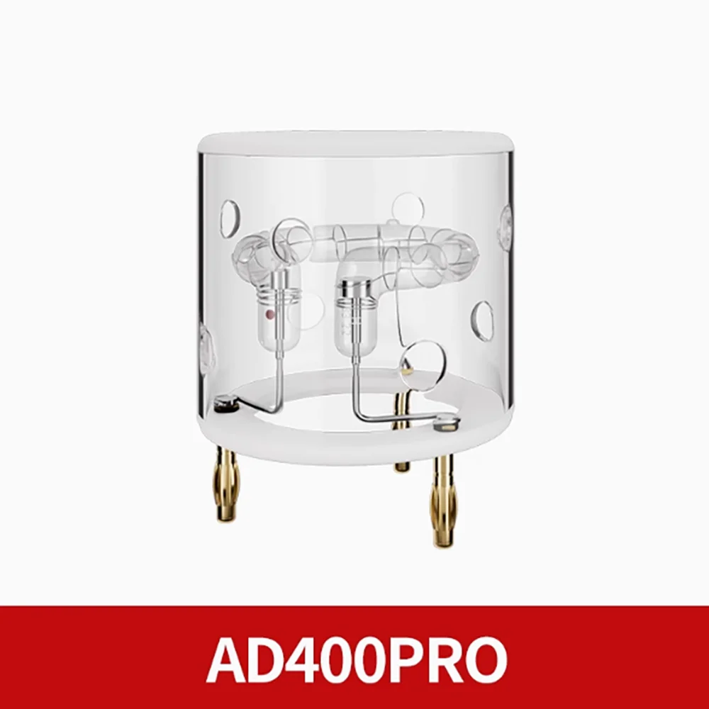 AD200 300 400 600Pro Flash Tube H200J Type Lamp Bulb AD1200Pro Lamp