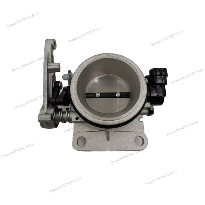 Applicable to automotive throttle assembly 7700102870 1161192787R 7700875435